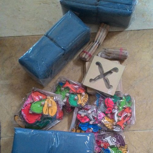 Toko Alat Peraga Edukasi Tapin Kalimantan Selatan Toko Alat Peraga Edukasi Tapin Kalimantan Selatan
