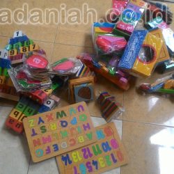 Toko Alat Peraga Edukasi Lampung Selatan Toko Alat Peraga Edukasi Lampung Selatan