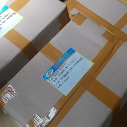 Toko Alat Peraga Edukasi Kangkung Kendal Toko Alat Peraga Edukasi Kangkung Kendal