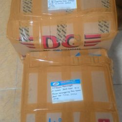 Toko Alat Peraga Edukasi Ambulu Jember