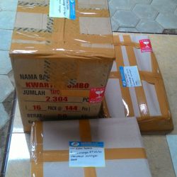 Toko Alat Peraga Edukasi Darma Kuningan Toko Alat Peraga Edukasi Darma Kuningan