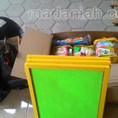 Toko Alat Peraga Edukasi Kutoarjo Purworejo Toko Alat Peraga Edukasi Kutoarjo Purworejo