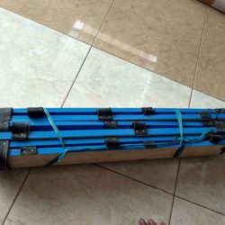 Toko Alat Peraga Edukasi Rawalumbu Bekasi