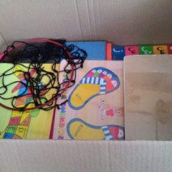 Toko Alat Peraga Edukasi Tembilahan Riau