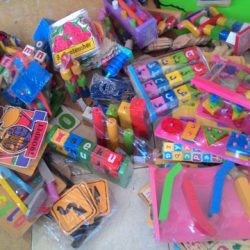 Toko Alat Peraga Edukasi Gorontalo