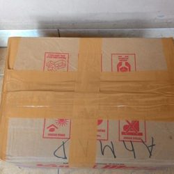 Toko Alat Peraga Edukasi Tangerang