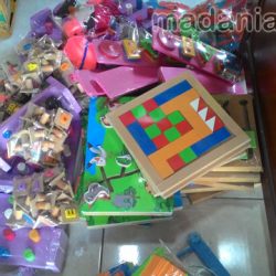 Toko Alat Peraga Edukasi Belu Nusa Tenggara Timur Toko Alat Peraga Edukasi Belu Nusa Tenggara Timur