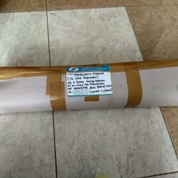 Toko Alat Peraga Edukasi Rawalumbu Bekasi