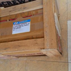 Toko Alat Peraga Edukasi Banta Bantaeng Makassar