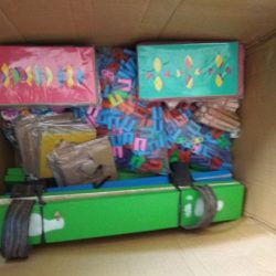 Toko Alat Peraga Edukasi Kalianda Lampung Selatan