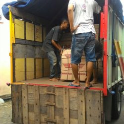 Toko Alat Peraga Edukasi Cikampek Karawang