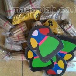 Toko Alat Peraga Edukasi Tangerang