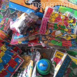 Toko Alat Peraga Edukasi Kangkung Kendal Toko Alat Peraga Edukasi Kangkung Kendal