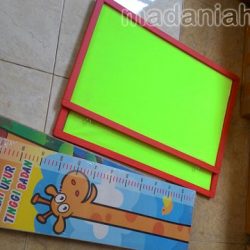 Toko Alat Peraga Edukasi Grabag Purworejo