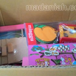 Toko Alat Peraga Edukasi Belu Nusa Tenggara Timur Toko Alat Peraga Edukasi Belu Nusa Tenggara Timur