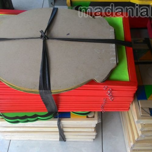 Toko Alat Peraga Edukasi Ciporang Kuningan