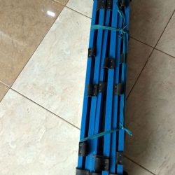 Toko Alat Peraga Edukasi Rawalumbu Bekasi