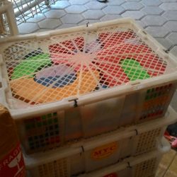 Toko Alat Peraga Edukasi Gorontalo