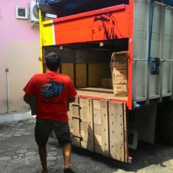 Toko Alat Peraga Edukasi Cikampek Karawang