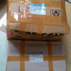 Toko Alat Peraga Edukasi Grabag Purworejo
