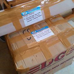 Toko Alat Peraga Edukasi Lampung Selatan Toko Alat Peraga Edukasi Lampung Selatan