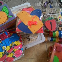 Toko Alat Peraga Edukasi Darma Kuningan Toko Alat Peraga Edukasi Darma Kuningan
