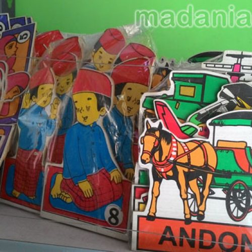 Toko Alat Peraga Edukasi Ciputat Kuningan Toko Alat Peraga Edukasi Ciputat Kuningan