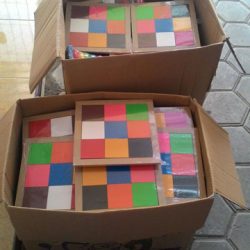 Toko Alat Peraga Edukasi Denpasar Selatan