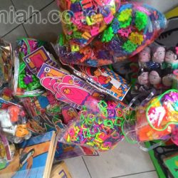 Toko Alat Peraga Edukasi Kangkung Kendal Toko Alat Peraga Edukasi Kangkung Kendal