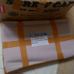 Toko Alat Peraga Edukasi Grabag Purworejo