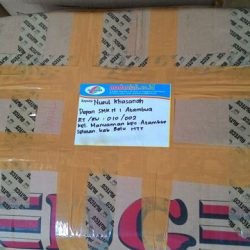 Toko Alat Peraga Edukasi Belu Nusa Tenggara Timur Toko Alat Peraga Edukasi Belu Nusa Tenggara Timur