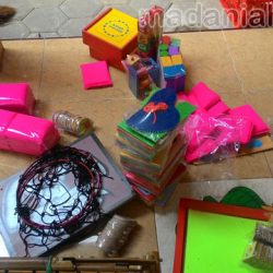 Toko Alat Peraga Edukasi Darma Kuningan Toko Alat Peraga Edukasi Darma Kuningan