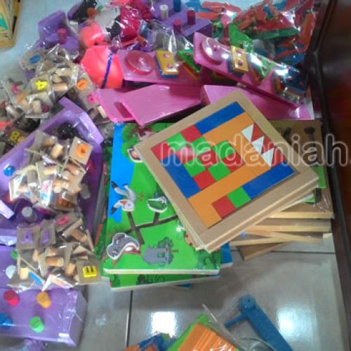Toko Alat Peraga Edukasi Kedungarum Kuningan Toko Alat Peraga Edukasi Kedungarum Kuningan