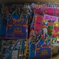 Toko Alat Peraga Edukasi Kangkung Kendal Toko Alat Peraga Edukasi Kangkung Kendal
