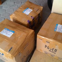 Toko Alat Peraga Edukasi Denpasar Selatan