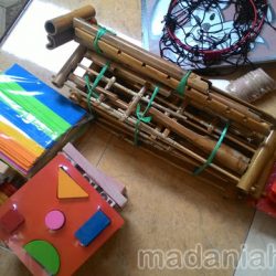 Toko Alat Peraga Edukasi Darma Kuningan Toko Alat Peraga Edukasi Darma Kuningan