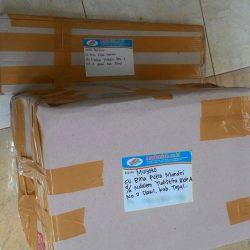 Toko Alat Peraga Edukasi Kramat Tegal