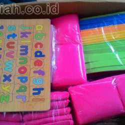 Toko Alat Peraga Edukasi Darma Kuningan Toko Alat Peraga Edukasi Darma Kuningan