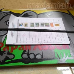 Toko Alat Peraga Edukasi Kangkung Kendal Toko Alat Peraga Edukasi Kangkung Kendal