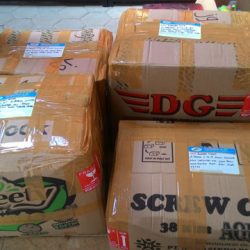 Toko Alat Peraga Edukasi Banda Aceh