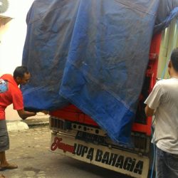 Toko Alat Peraga Edukasi Cikampek Karawang