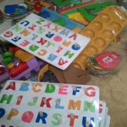 Toko Alat Peraga Edukasi Ambulu Jember