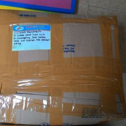 Toko Alat Peraga Edukasi Ambulu Jember