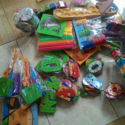 Toko Alat Peraga Edukasi Ambulu Jember