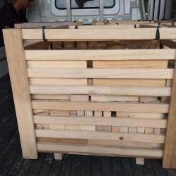 Toko Alat Peraga Edukasi Medan Sumatera Utara Toko Alat Peraga Edukasi Medan Sumatera Utara