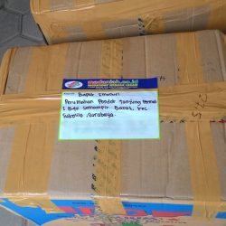 Toko Alat Peraga Edukasi Sukolilo Surabaya