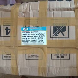 Toko Alat Peraga Edukasi Padang Toko Alat Peraga Edukasi Padang