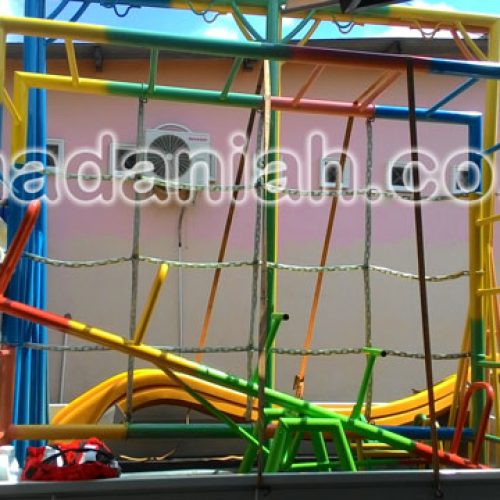 Toko Produsen Pembuat Mainan Ayunan dan Jungkitan Anak Bantul Toko Produsen Pembuat Mainan Ayunan dan Jungkitan Anak Bantul