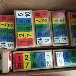 Toko Alat Peraga Edukasi Sukolilo Surabaya