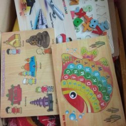 Toko Alat Peraga Edukasi Kutai Kartanegara Toko Alat Peraga Edukasi Kutai Kartanegara
